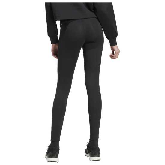 Adidas Γυναικείο κολάν Stadium Tights